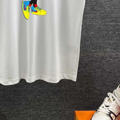 wholesale quality dior shirts model no. 169
